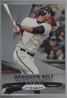 Brandon Belt #/5