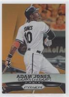 Adam Jones #/60