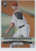 Anthony Ranaudo #/60