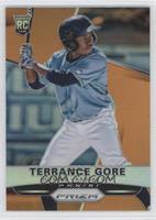 Terrance Gore #/60