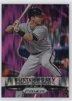 Buster Posey #/99