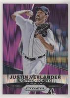 Justin Verlander #/99