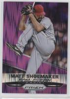 Matt Shoemaker #/99