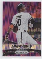 Adam Jones #/99