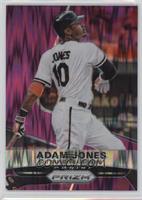 Adam Jones #/99