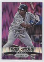 Tony Gwynn #/99