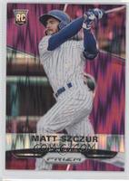 Matt Szczur #/99