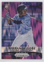 Terrance Gore #/99