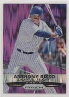 Anthony Rizzo #/99