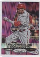 Billy Hamilton #/99