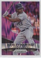 Hanley Ramirez #/99