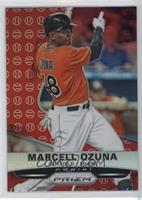 Marcell Ozuna