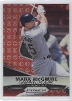 Mark McGwire