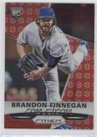 Brandon Finnegan