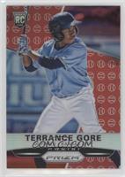 Terrance Gore