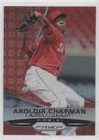 Aroldis Chapman