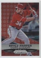 Bryce Harper