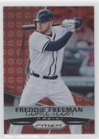 Freddie Freeman