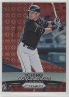 Ichiro