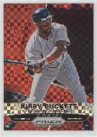 Kirby Puckett #/125