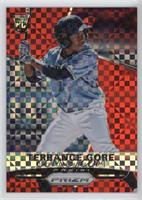 Terrance Gore #/125