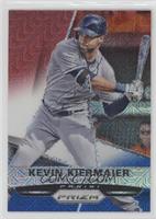 Kevin Kiermaier