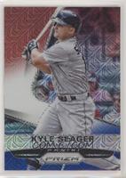 Kyle Seager