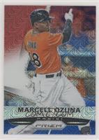 Marcell Ozuna