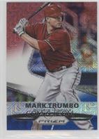 Mark Trumbo