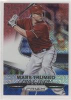 Mark Trumbo