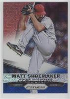 Matt Shoemaker