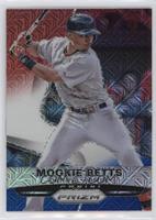 Mookie Betts