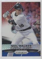 Neil Walker