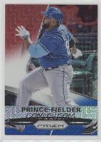 Prince Fielder