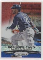 Robinson Cano