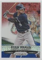 Ryan Braun