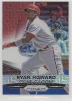 Ryan Howard