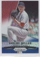 Shelby Miller