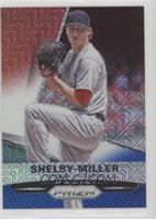 Shelby Miller