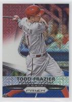 Todd Frazier