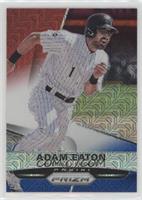 Adam Eaton