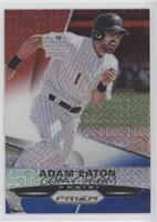 Adam Eaton