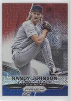 Randy Johnson