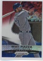 Mike Piazza