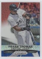 Frank Thomas