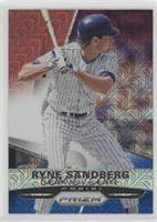 Ryne Sandberg