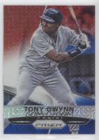 Tony Gwynn