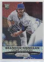 Brandon Finnegan