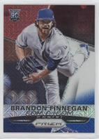 Brandon Finnegan