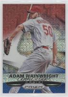 Adam Wainwright